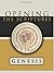 Genesis: Opening the Script...