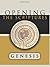 Genesis: Opening the Scriptures