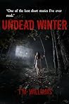 Undead Winter Undead Winter