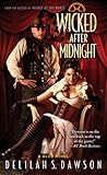 Wicked After Midnight by Delilah S. Dawson