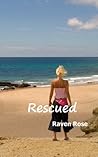 Rescued