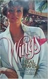 Wings Wings