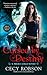 Cursed By Destiny by Cecy Robson