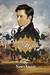Against His Will by Nancy Kelley