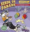 Nerds on Parade
