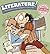 Literature: Unsuccessfully ...