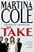 The Take by Martina Cole