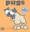 Pugs by Dave Kellett