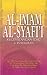 Al-Imam Al-Syafi'i: Kegemilangan Ilmu dan Pemikiran