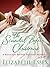 The Scandal Before Christmas (The Reckless Brides, #3.5)