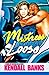 Mistress Loose (Part 2)