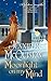 Moonlight on My Mind (Second Sons, #3)