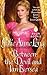 Between the Devil and Ian Eversea (Pennyroyal Green, #9)