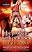 The Problem with Promises (Mystwalker, #3)