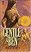 Gentle Ben by Walt Morey