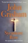 Sycamore Row by John Grisham