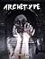 Archetype