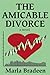 The Amicable Divorce