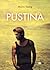 Pustina (Prašná zem, #2)
