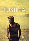 Pustina by Moira Young
