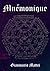 Mnémonique - Racconto