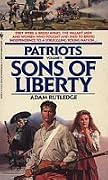 Sons of Liberty
