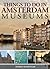 Things to do in Amsterdam: Museums