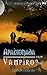 Apaixonada Por um Vampiro? Não! (Amores Proibidos, #1)