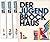 Der Jugend Brockhaus