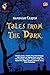 Tales From The Dark: Kumpul...