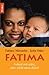 Fatima
