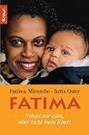 Fatima