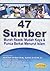 47 Sumber Murah Rezeki Mudah Kaya & Punca Berkat Menurut Islam