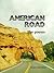 American Road: The Poems