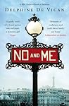 No and Me