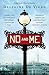 No and Me by Delphine de Vigan