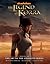 The Legend of Korra: The Ar...