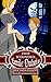 That Scoundrel Émile Dubois by Lucinda Elliot