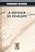 A Odisseia de Penélope by Margaret Atwood