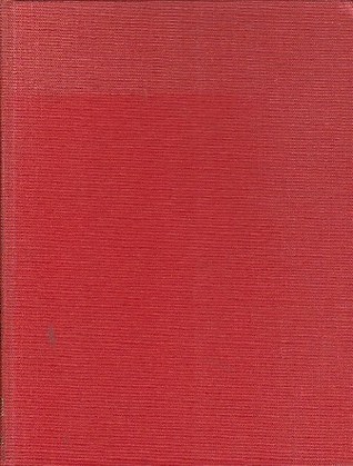 Preliminary Checklist of Indonesian Imprints during the Japanese Period, March 1942 - August 1945