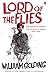 Lord of the Flies