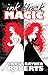 Ink Black Magic (Mocklore C...
