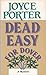 Dead Easy for Dover