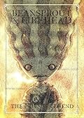Beansprout & Firehead IV The Private Legend: ถั่วงอกและหัวไฟ กับตำนานส่วนตัว
