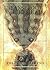 Beansprout & Firehead IV Th...