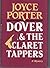 Dover and the Claret Tappers: A Detective Chief Inspector Wilfred Dover Novel
