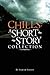 Chills: A Short Story Collection