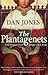 The Plantagenets