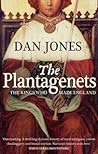 The Plantagenets