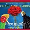 Dead in the Family by Charlaine Harris Dead in the Family by Charlaine Harris